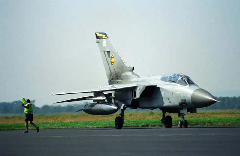 2005