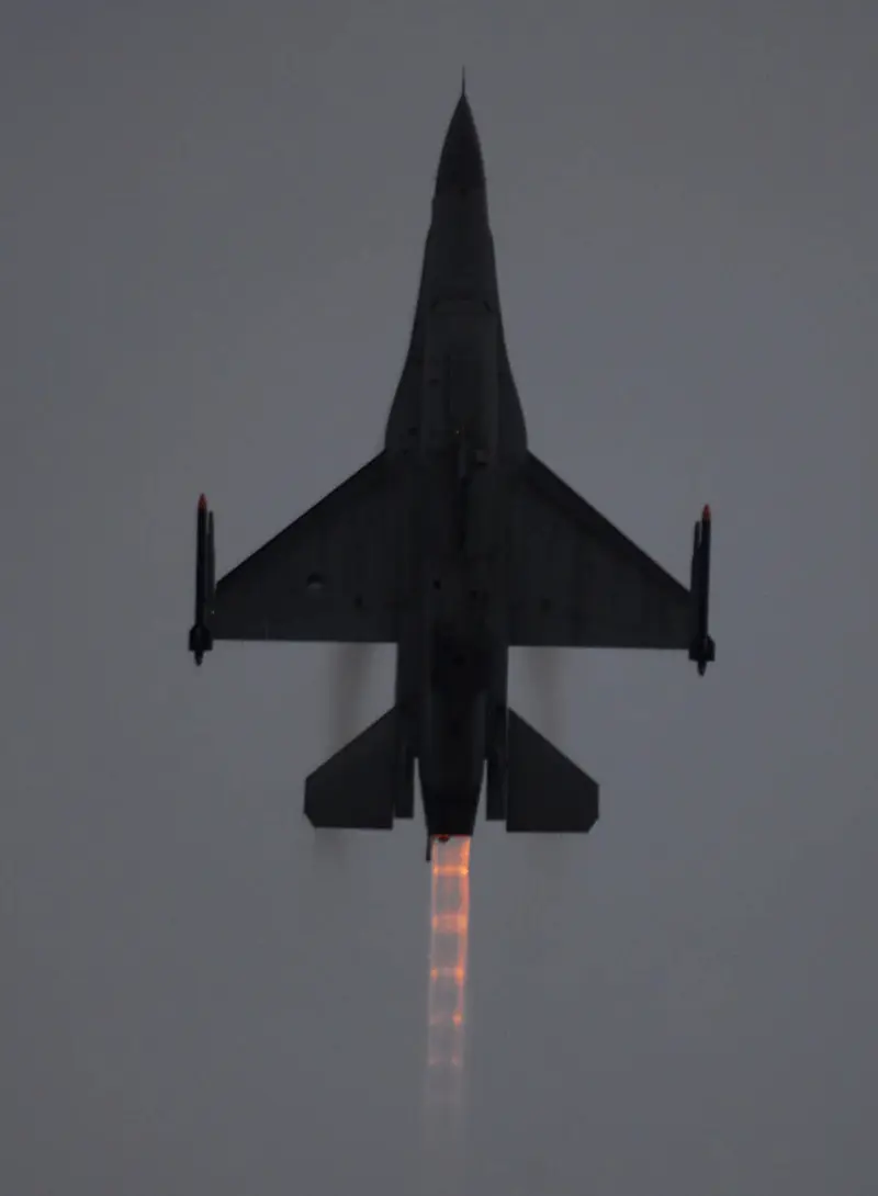 a11y.openImage
