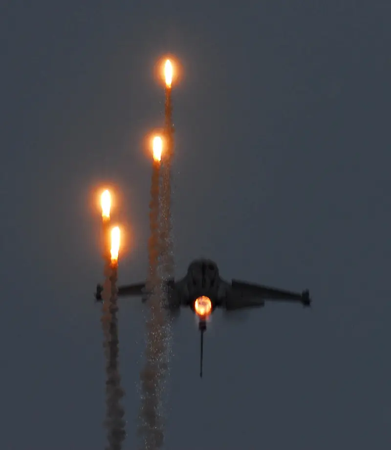 a11y.openImage