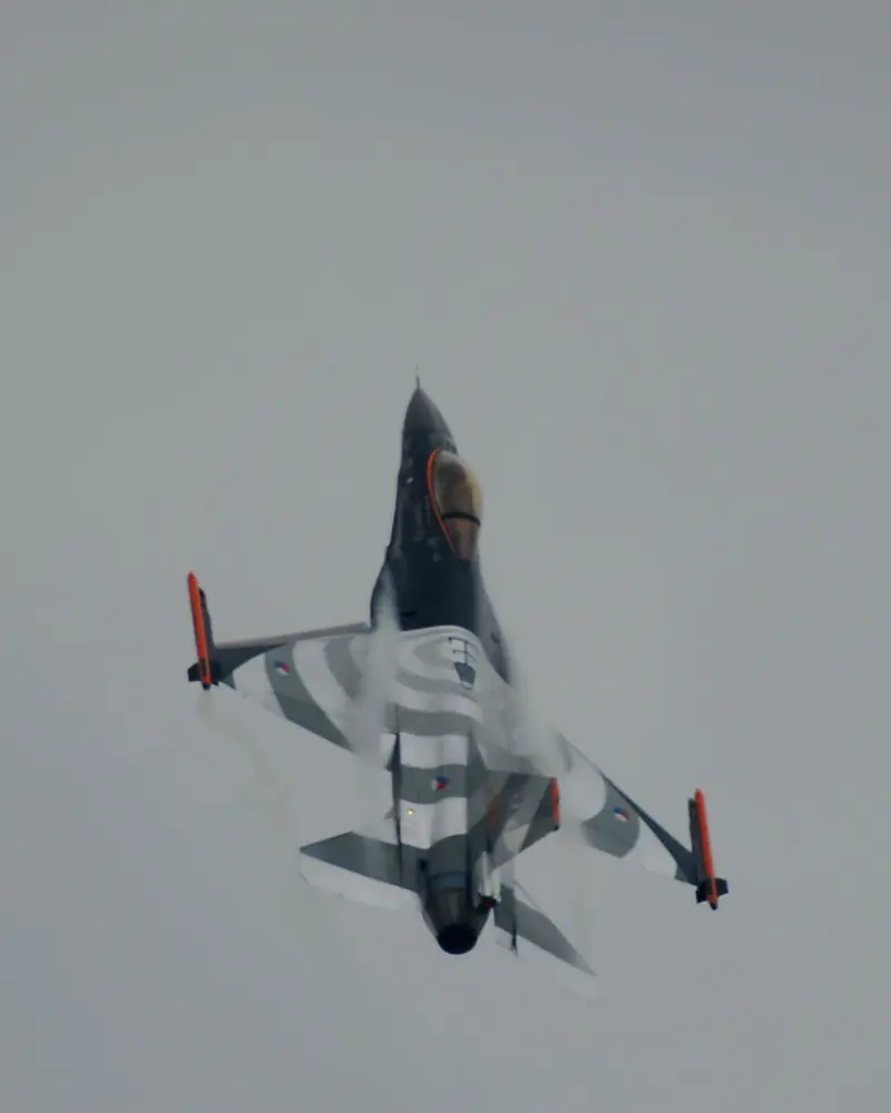 a11y.openImage