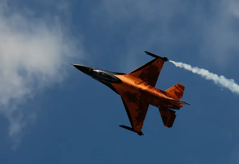 a11y.openImage