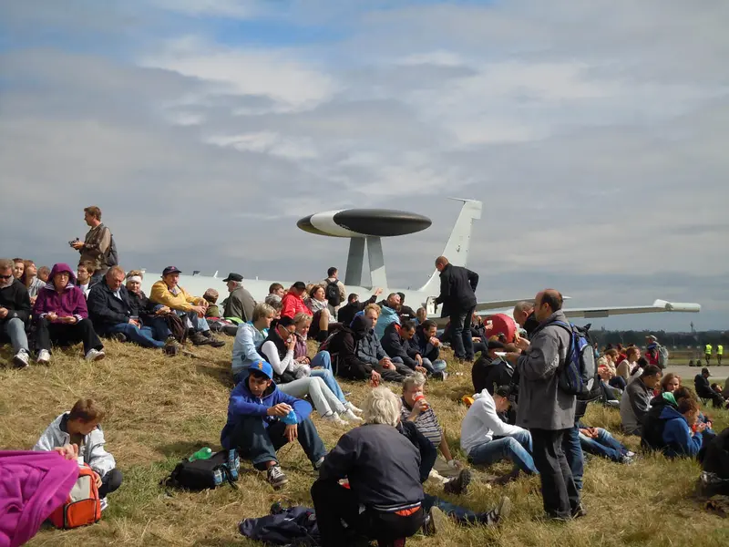a11y.openImage