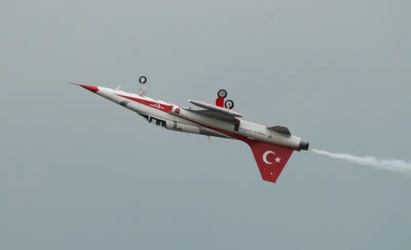 a11y.openImage