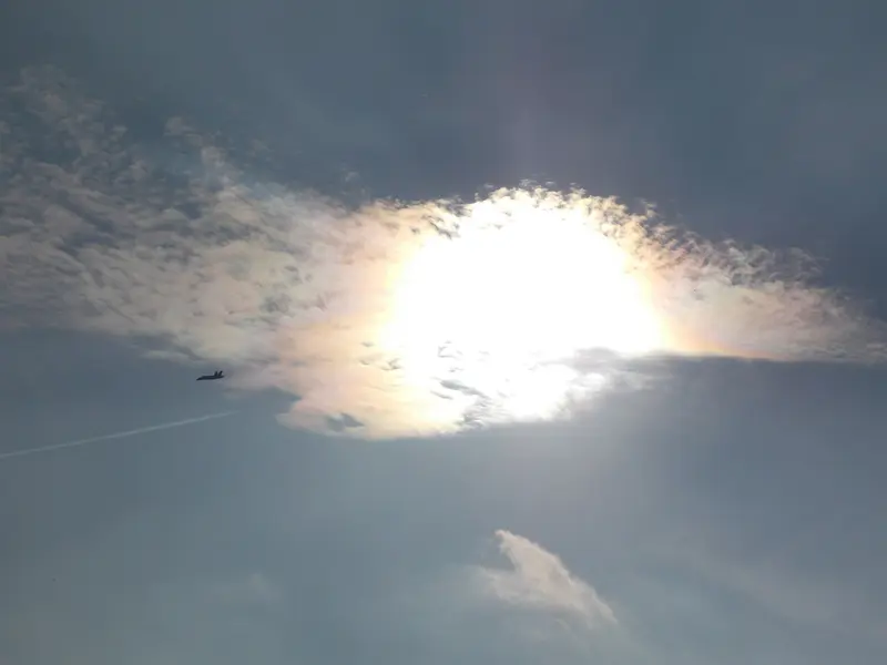 Fotosoutěž