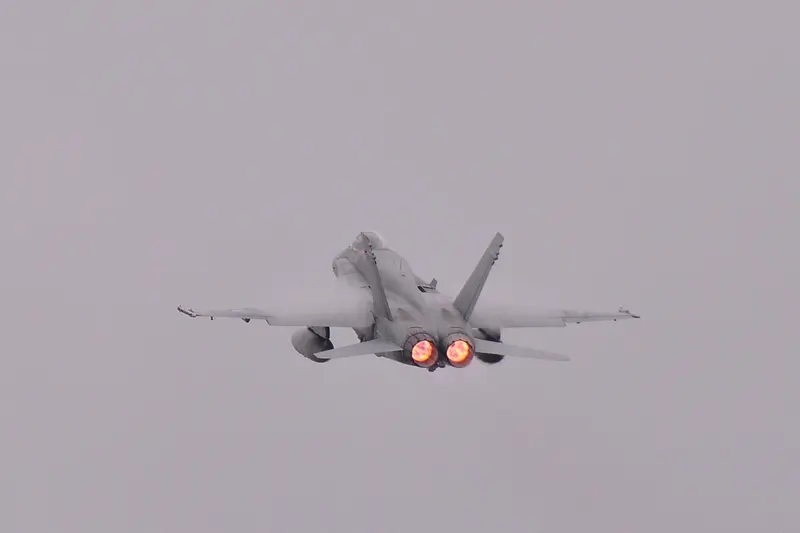 a11y.openImage
