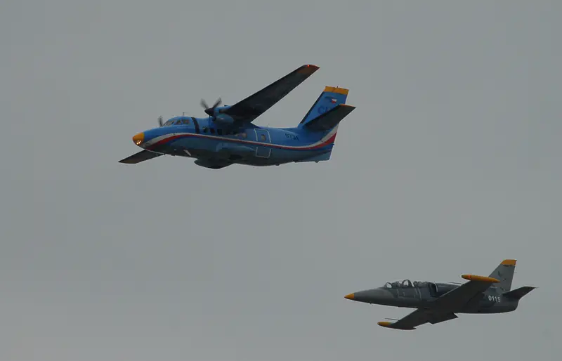 a11y.openImage