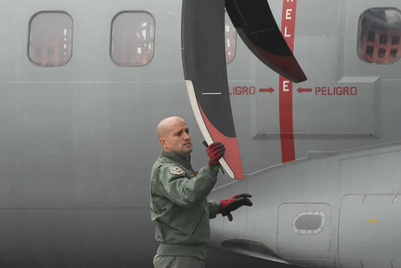 a11y.openImage