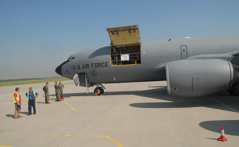 a11y.openImage