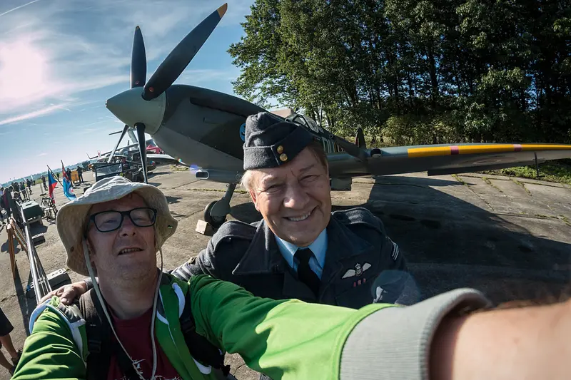Fotosoutěž