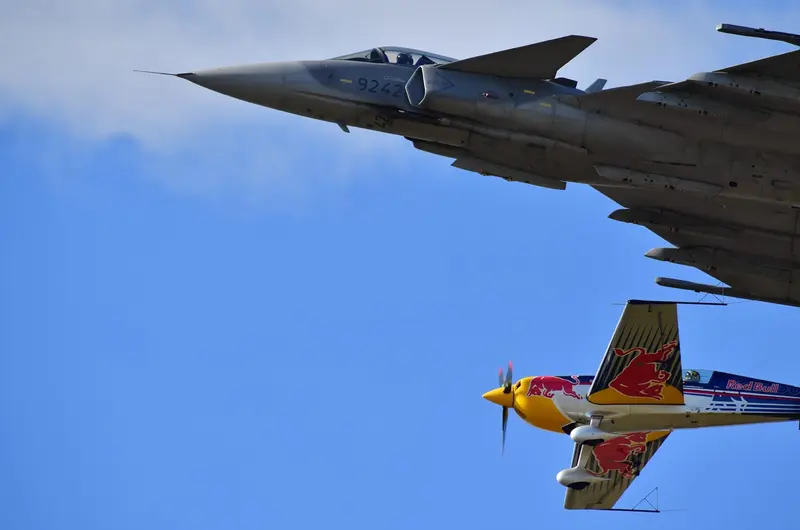 a11y.openImage