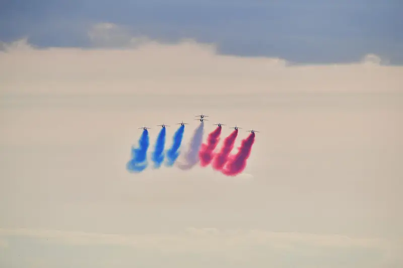 a11y.openImage