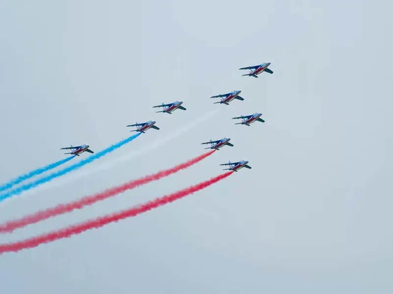 a11y.openImage