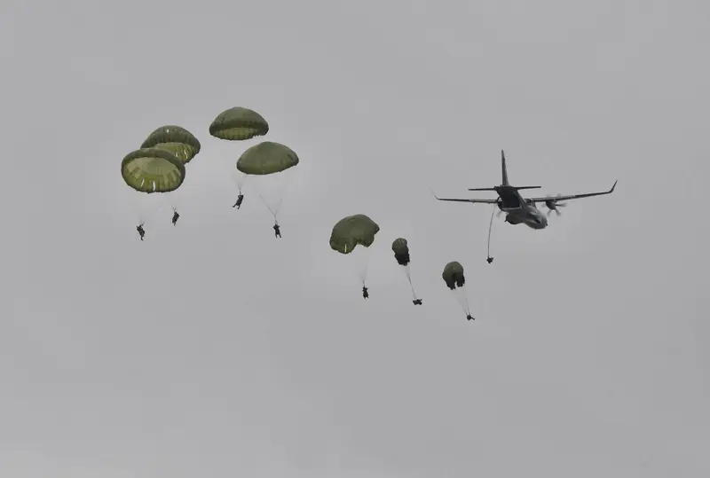 a11y.openImage