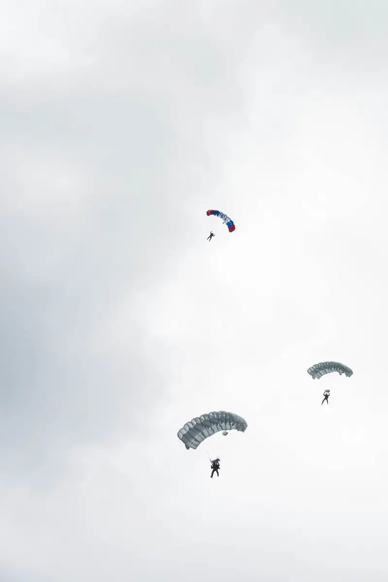 a11y.openImage