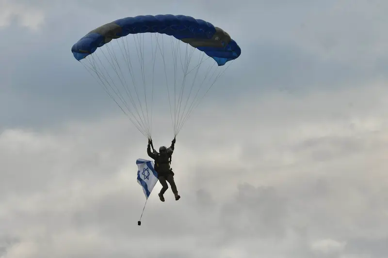 a11y.openImage
