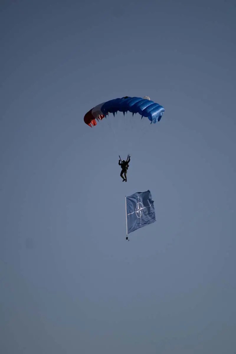 a11y.openImage