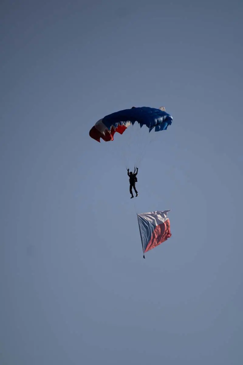 a11y.openImage