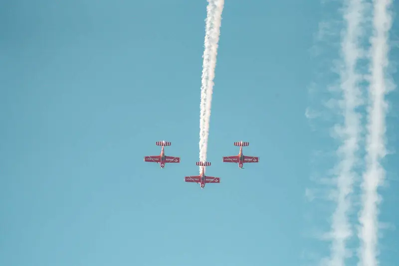 a11y.openImage
