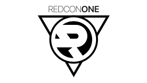 REDCON ONE