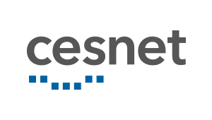 CESNET