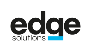 EDGE Solutions