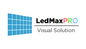 LedMaxPro