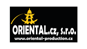 ORIENTAL production