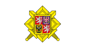 Armáda České republiky