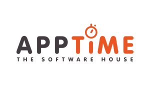 Apptime