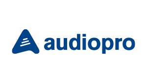 Audiopro