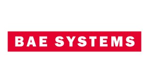 BAE Systems