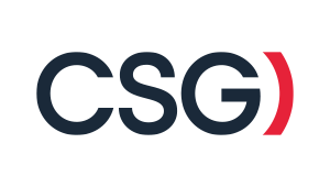Czechoslovak Group