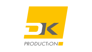 DK Production