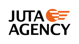 Juta Agency 