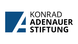 Konrad Adenauer Stiftung