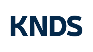 KNDS