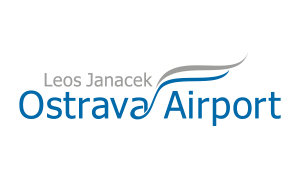 Letiště Leoše Janáčka Ostrava