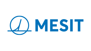 MESIT