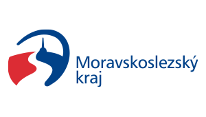 Moravskoslezský kraj