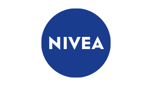 NIVEA 