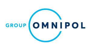 Omnipol Group
