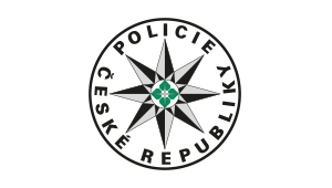 Policie České republiky