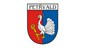Obec Petřvald