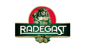 Radegast 