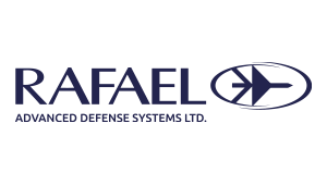 RAFAEL