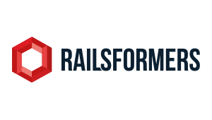 Railsformers 