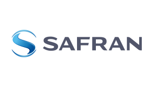 Safran Group 