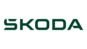 Škoda AUTO