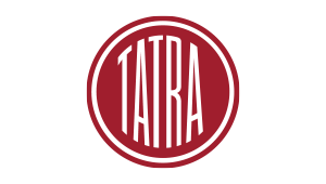 Tatra Trucks