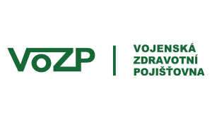 Vojenská zdravotní pojišťovna
